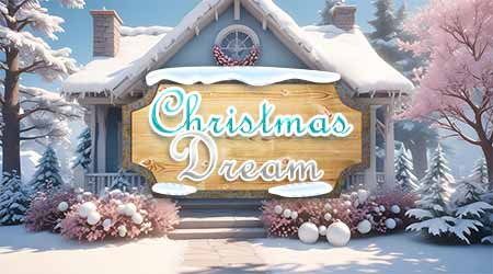 Christmas Dream