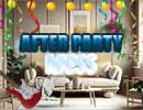 After Party Mess Hidden Games