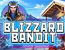 Blizzard Bandit Hidden Games