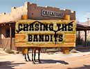 Chasing the Bandits