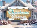 Christmas Dream Hidden Games