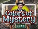 Colors of Mystery Hidden Games