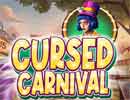 Cursed Carnival Hidden Games