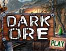 Dark Ore