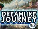 Dreamlike Journey Hidden Games