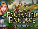 Enchanted Enclave Hidden Games