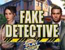 Fake Detective