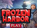 Frozen Harbor Hidden Games