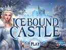 Icebound Castle Hidden Games