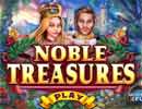 Noble Treasures