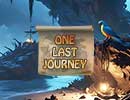 One Last Journey Hidden Games