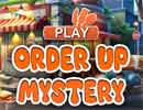 Order Up Mystery Hidden Games