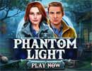 Phantom Light Hidden Games