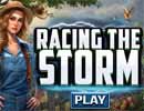 Racing the Storm Hidden Games