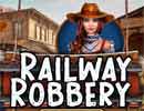 Railway Robbery