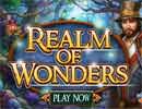 Realm of Wonders