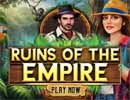 Ruins of the Empire Hidden Games