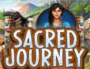 Sacred Journey