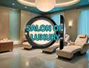 Salon of Luxury