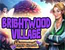 Secrets of Brightwood