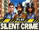 Silent Crime Hidden Games