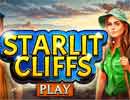 Starlit Cliffs Hidden Games