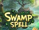 Swamp Spell Hidden Games