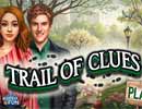 Trail of Clues Hidden Games