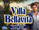 Villa Bellavita Hidden Games