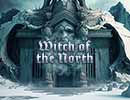 Witch of the North Hidden Games