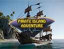 Pirate Island Adventure